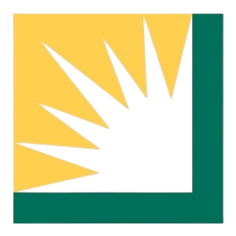 Southern California Edison