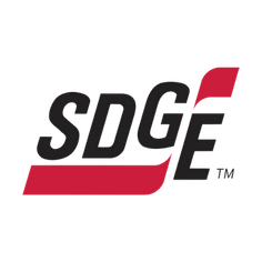 SDG&E