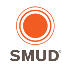 SMUD